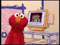 Elmo S World Ears Email