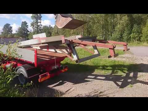 Videoklipp