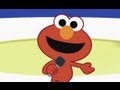 Sesame Street Fun Fun Elmo A Mandarin Language Learning Program Episode 6