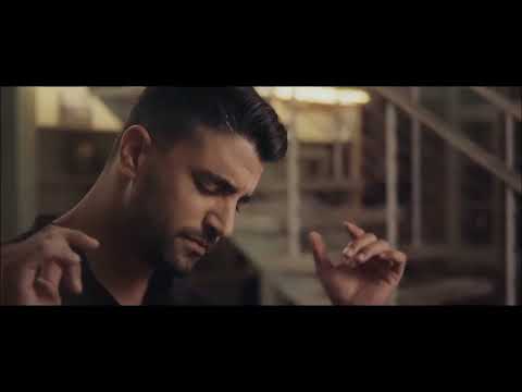 משה פרץ ונסרין קדרי - היינו שניים Moshe Peretz ft Nasrin Kadri - We were two - Hainu Shnaim