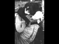 Roma Amor - Mother Fist 