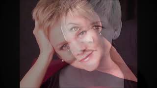 Ellens Gesang III D 839, Op 52/6 &quot;Ave Maria! Jungfrau mild&quot; Franz Schubert .