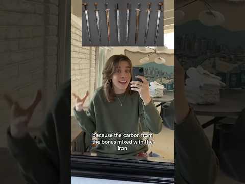 Unbelievable History Facts 📚 w OnlyJayus - #Shorts