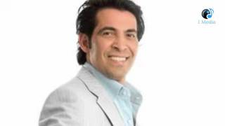 كلمات اغنية شكرا على الاخر سعد الصغير