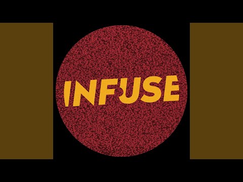 Totally Lazy (Rossko Remix)