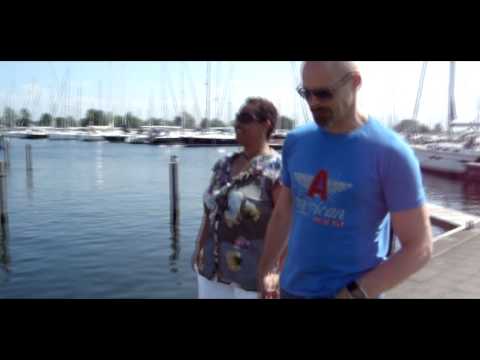 Bredda Marcus & Nan-C 2012.mp4