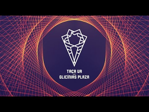 Taça UA Glicinias Plaza | Basquetebol Feminino