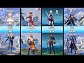 MOBILE LEGENDS 14 COUPLES MOBILE LEGENDS LOVE COUPLE