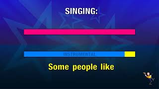 Can You Imagine That - Emily Blunt (Mary Poppins Returns) (KARAOKE)