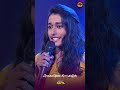 ചിറകൊടിഞ്ഞകിനാക്കളില്‍ Navya Ilam Manjin Kulirumayoru Ni