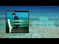Boz Scaggs - What Do You Want The Girl To Do | 1976