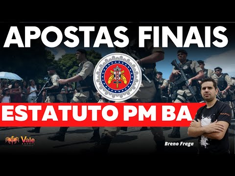 PMBA STATUTE - SUMMARY