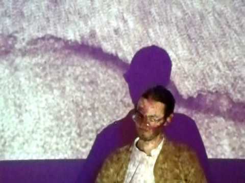 MatthewDavid Mindflight Live Clip