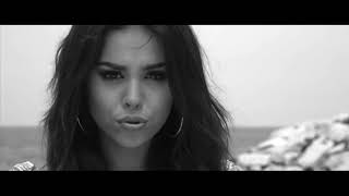 Donde Estabas Tu  - Danna paola letra