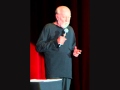 George Carlin - Feces and Farts