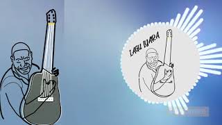 Download lagu EPS. 007 Lagu Iyara | Musik Wisisi 2021 | Danca Papua mp3