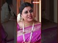 என்ன மாதிரி Glamour Artist ஆகுறது எத்தனை பெரு �