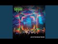 The Wheel (Live)