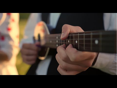 KUD "Toplice" Varaždinske Toplice - Suza za Zagorske brege