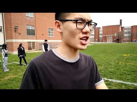 WORLD SUMO WRESTLING FINALS - TURKISH HUNK GETS DESTROYED