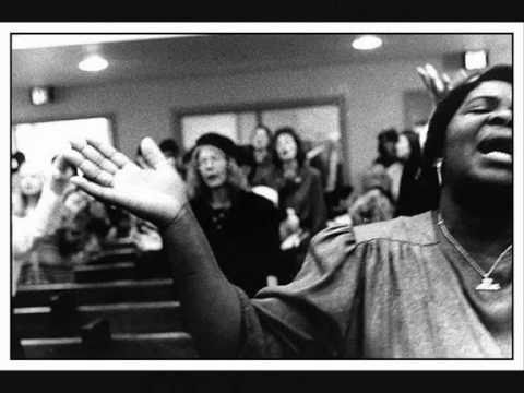 Border Song  - Hazel Fernandes