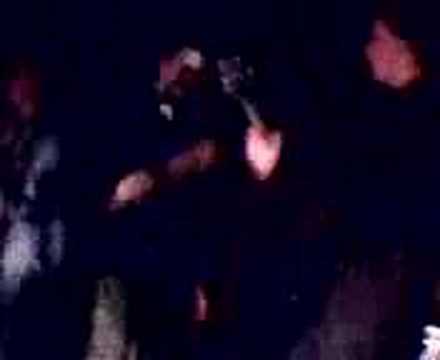 Useless - Lekker belangrijk (heideroosjes cover)