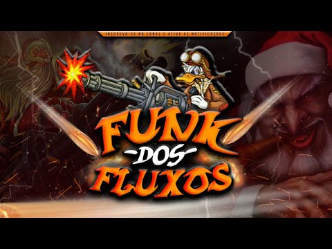 MAGRÃO AGRESSIVO (DEEJHAY ERIK JP)MC's Tonny,Jhoninho,Gedai e Pogba