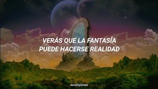 Stratovarius - Fantasy [Sub. Español]
