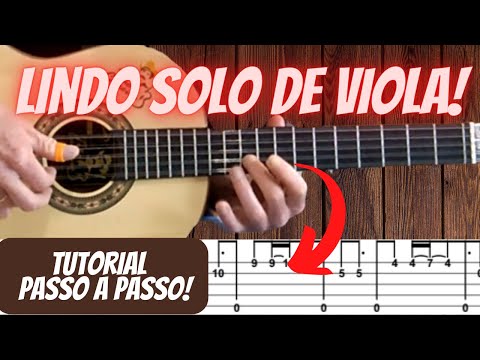 Bi Campeão Mundial - Tião Carreiro e Pardinho