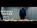 HEISENBERG (2013) FILM TRAILER (Fan Made ...