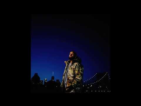 [FREE FOR PROFIT] PHARAOH X KIZARU X DRAKE X MAYOT -"All Day"