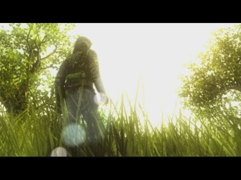 Old Good Stalker Mod (33) Super Final