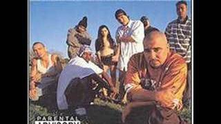 Lobo Wanna Raise - South Park Mexican