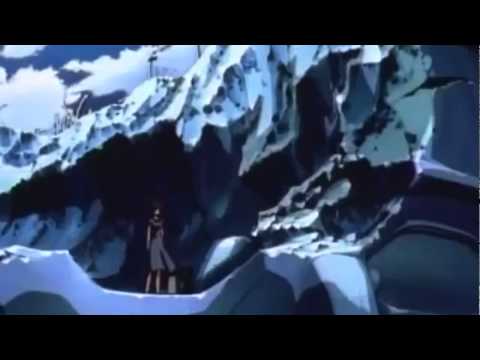 Galaxy in My Hands eng ver-Key the Metal Idol finale song