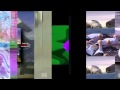 Scan Vs Round 278