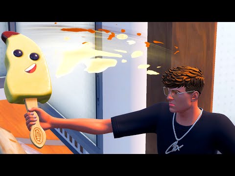 Higgs — Performance Evaluation | 41 Elims in 4K (No Commentary)