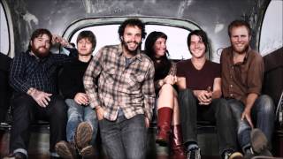 Blind Pilot - Joik #3