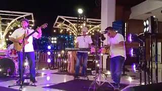 Solo Por Tu Amor ( Gloria Estefan )