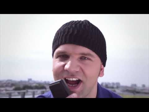 Herzschlag dieser Stadt