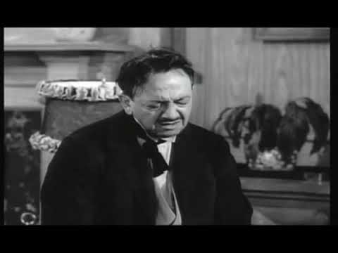 The Jack Benny Program Season 14 Episode 20