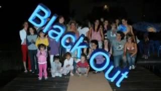 preview picture of video 'Black Out'