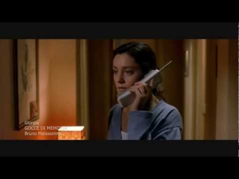 Giorgia | Gocce Di Memoria