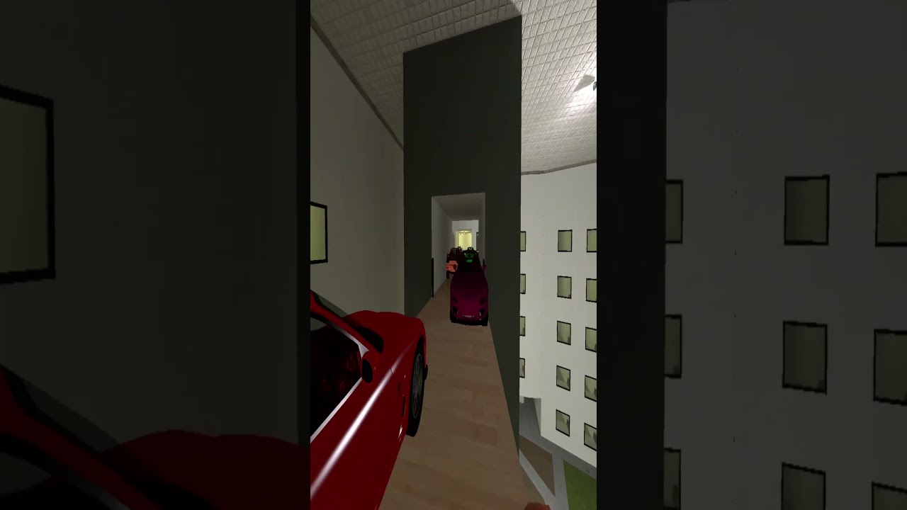 PART 926#roblox # robloxgaming1m