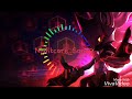Nightcore Infinite Extended Version Sonic Forces