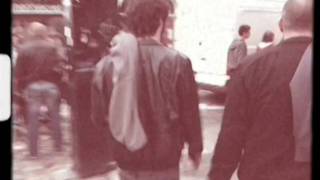 The Sore Losers  - Your Smile