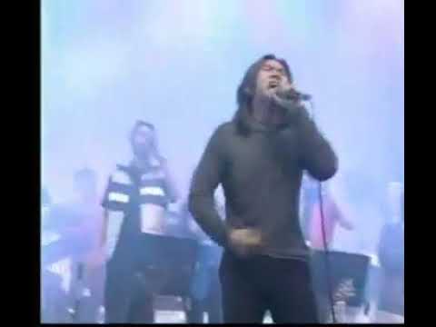 GMB RISE UP LIVE RECORDING 1999