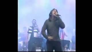 Download lagu GMB RISE UP LIVE RECORDING 1999 mp3