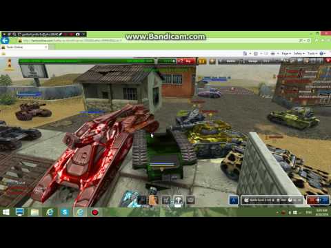 georgian master dachi