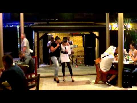 Plamena Angelova & Plamena Parusheva  - The Best /Staroto kazino/