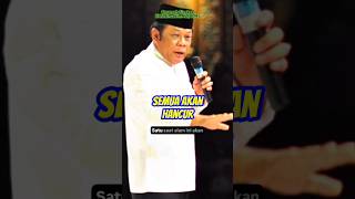 Download lagu Everything will be destroyed#khzainuddinmz #religiouslecture #dakwahvideo #islamicdakwah #islamic... mp3 Download lagu Everything will be destroyed#khzainuddinmz #religiouslecture #dakwahvideo #islamicdakwah #islamic... mp3